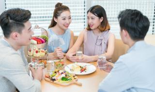 一个艰难的决定 一个艰难的决定