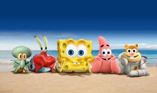 好看的电脑桌面背景 好看的电脑桌面背景