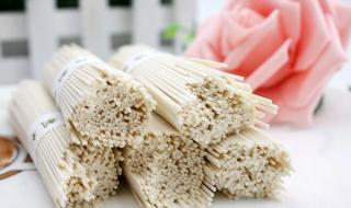 五谷杂粮顺口溜 五谷杂粮顺口溜