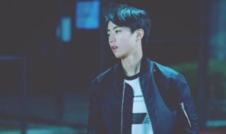 晚风心里吹原唱 晚风心里吹原唱