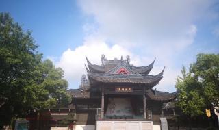 绍兴柯岩风景区门票 绍兴柯岩风景区门票