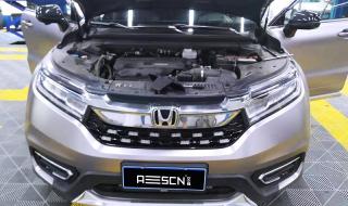 一路刷平台 一路刷平台