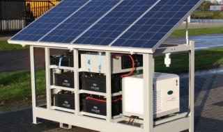 做啥生意最赚钱 做啥生意最赚钱