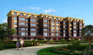 邢台市二中 邢台市二中