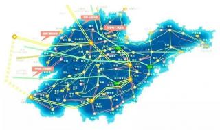 山东阶梯电价标准 山东阶梯电价标准