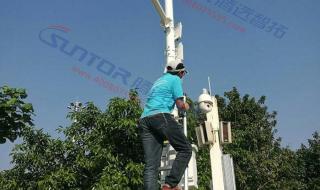 深圳马拉松路线