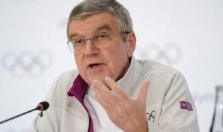 东京奥运会2021赛程