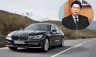 中国十大慈善家 中国十大慈善家