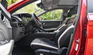 rc延时电路图 rc延时电路图