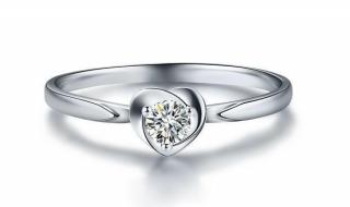 钻石真的值钱吗