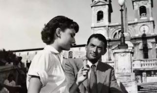 因为你爱我 因为你爱我