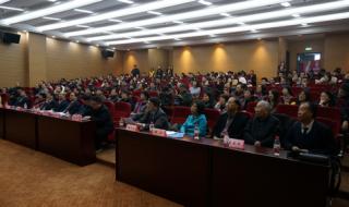 沈阳大学图书馆 沈阳大学图书馆