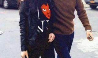 王石田朴珺结婚 王石田朴珺结婚