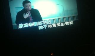 音乐格式转换工具 音乐格式转换工具
