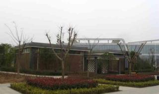 周口火车站 周口火车站