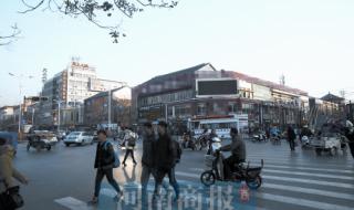 6.25河南火灾 6.25河南火灾