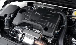 名爵mg6报价 名爵mg6报价