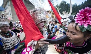 风调雨顺、国泰民安 风调雨顺、国泰民安