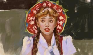 大侦探第九季第一期 大侦探第九季第一期