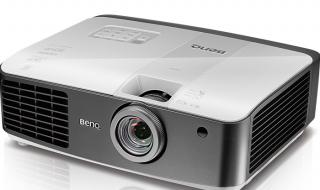 3d投影仪推荐 3d投影仪推荐