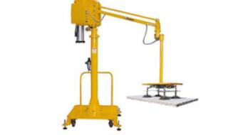 气动平衡器生产厂家 气动平衡器生产厂家