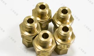 厦门阿特拉斯空压机