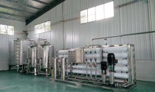 最新桶装水价格 最新桶装水价格