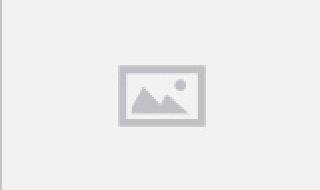 潍坊风筝节 潍坊风筝节