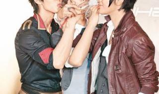 忽然之间炎亚纶伴奏