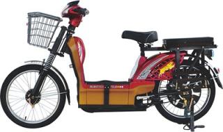 两轮电动车厂家批发 两轮电动车厂家批发