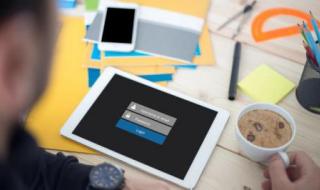 关键词优化排名软件