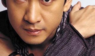 周杰电视剧 周杰电视剧