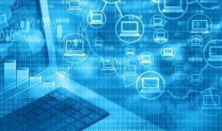 最nb的城市 最nb的城市