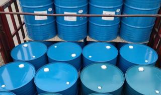 乙二醇丁醚 乙二醇丁醚