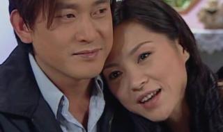 意难忘第5部 意难忘第5部