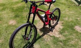 行程码图片 行程码图片