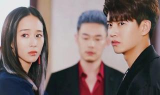 幽灵大结局 幽灵大结局