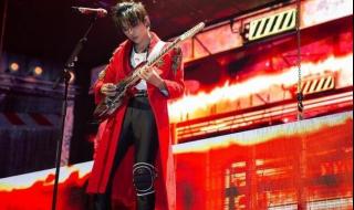 我知道伴奏 我知道伴奏