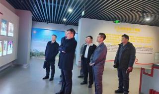 华夏银行天津分行行长 华夏银行天津分行行长