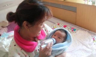 合肥月嫂公司哪家好