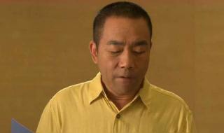 杨光的夏天 杨光的夏天