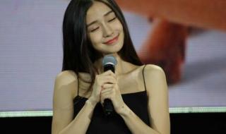 qq秀怎么弄自定义图片 qq秀怎么弄自定义图片