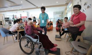 上海健身卡团购