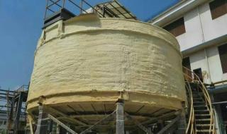 聚氨酯高压喷涂设备 聚氨酯高压喷涂设备