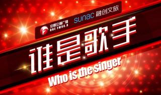 听我说谢谢你原唱