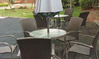 厦门二手家具市场 厦门二手家具市场