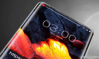 诺基亚800最新报价