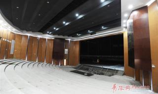 青岛39中艺术班 青岛39中艺术班