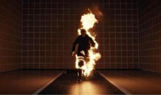 地铁跑酷怎么获得王子