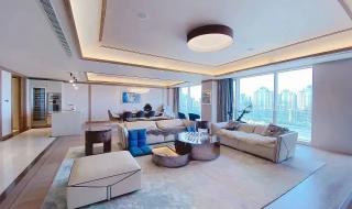 上海买房无需中介